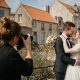 découvrez comment choisir le meilleur photographe de mariage dans le nord pour capturer chaque moment unique de votre journée spéciale avec expertise et passion.