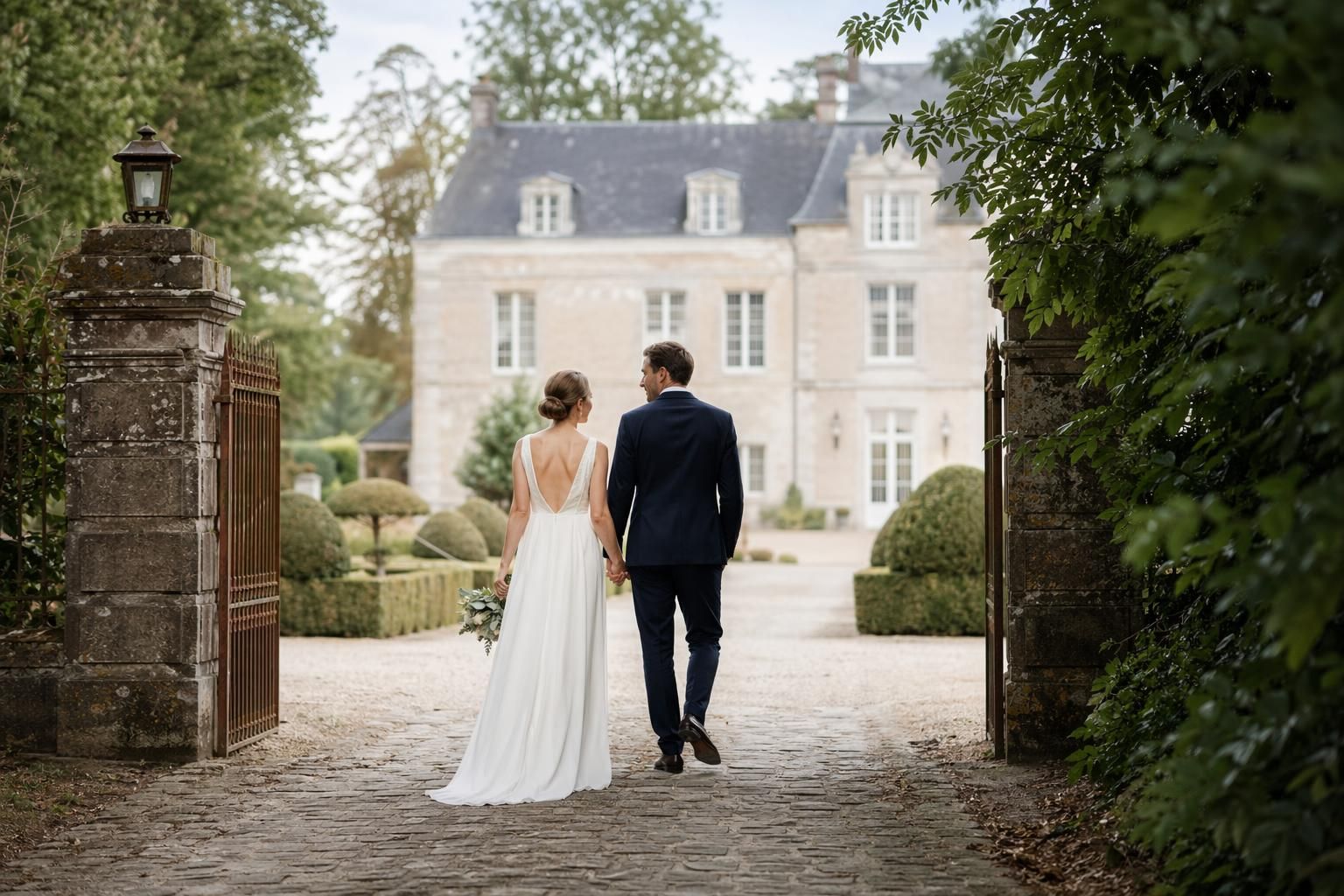 découvrez comment choisir le meilleur photographe de mariage dans le nord pour capturer chaque moment unique de votre journée exceptionnelle.