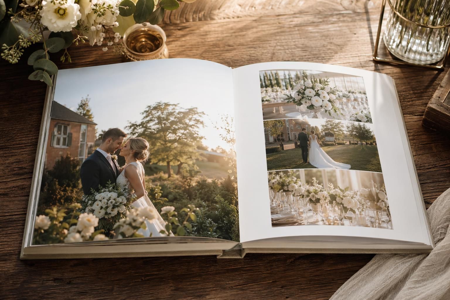 découvrez comment choisir le meilleur photographe de mariage dans le nord pour capturer chaque moment unique de votre journée exceptionnelle.