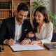 découvrez tout sur le contrat de mariage en 2026 : ses différents types, ses avantages clés et comment protéger vos intérêts avant de vous unir.