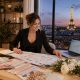 découvrez comment un wedding planner à paris peut vous aider à organiser un mariage inoubliable, alliant élégance, organisation parfaite et moments magiques dans la capitale.