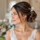 découvrez nos conseils incontournables pour réussir votre chignon de mariage et être éclatante le jour j. astuces, styles et techniques pour un coiffage parfait et élégant.