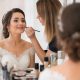 découvrez nos conseils de maquillage de mariage pour un look parfait le jour j. astuces professionnelles pour sublimer votre beauté naturelle et briller lors de votre cérémonie.