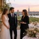 découvrez comment organiser votre mariage à bordeaux avec l'aide d'un wedding planner grùce à nos conseils et astuces pour un jour inoubliable.