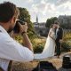 découvrez nos conseils pour choisir le photographe de mariage idéal à angers et immortaliser parfaitement votre grand jour avec un professionnel expérimenté.