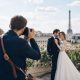 découvrez notre guide complet pour 2026 sur le prix d'un photographe de mariage à paris, avec toutes les informations pour choisir le professionnel idéal selon votre budget.