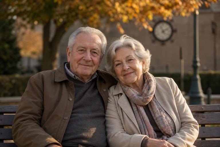 Quelle est la durée de mariage nécessaire pour bénéficier de la pension de réversion en 2026 ?
