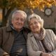 découvrez la durée de mariage requise en 2026 pour prétendre à la pension de réversion et les conditions à respecter pour en bénéficier.