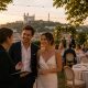 découvrez comment organiser le mariage parfait à lyon avec nos conseils de wedding planner professionnels pour une cérémonie inoubliable.