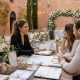 découvrez nos conseils pour un wedding planner à toulouse et apprenez à organiser un mariage inoubliable, alliant élégance et moments magiques.