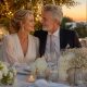 cĂ©lĂ©brez 25 ans de mariage, un quart de siĂšcle d'amour et de complicitĂ©, avec des idĂ©es de fĂȘte, des messages touchants et des souvenirs inoubliables.