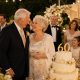 découvrez nos conseils pour célébrer 60 ans de mariage de manière mémorable et émouvante, en rassemblant famille et amis autour d'une fête inoubliable.
