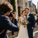 découvrez comment choisir le photographe de mariage idéal à rennes pour immortaliser parfaitement votre journée unique et inoubliable.
