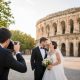 découvrez comment choisir le photographe de mariage idéal à nîmes pour immortaliser votre jour unique avec des souvenirs authentiques et inoubliables.