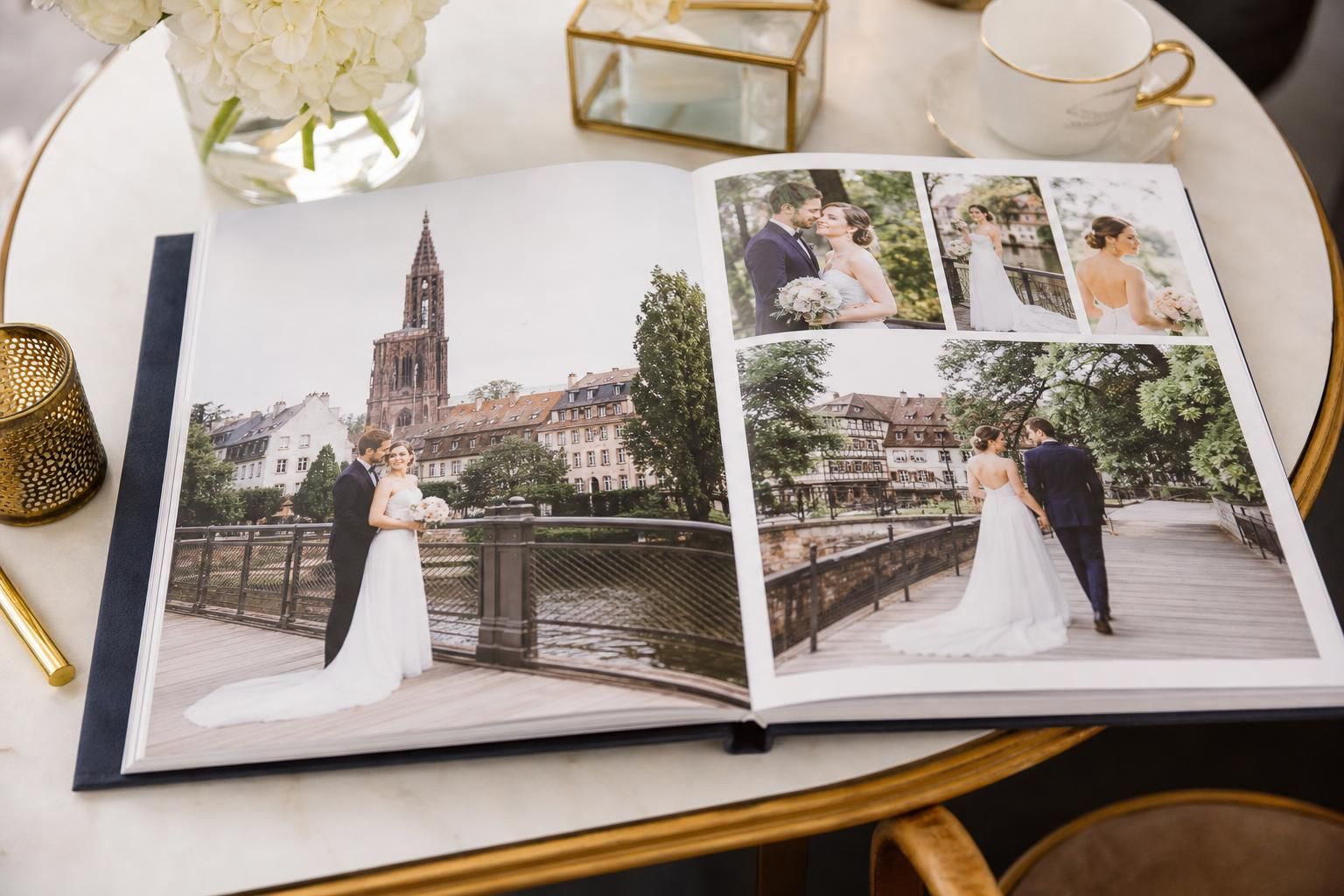 photographe de mariage à strasbourg, spécialisé dans la capture des moments précieux et authentiques de votre journée pour des souvenirs inoubliables.