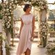 découvrez notre guide complet pour choisir la robe de cocktail parfaite pour un mariage, alliant élégance et confort pour toutes les occasions.