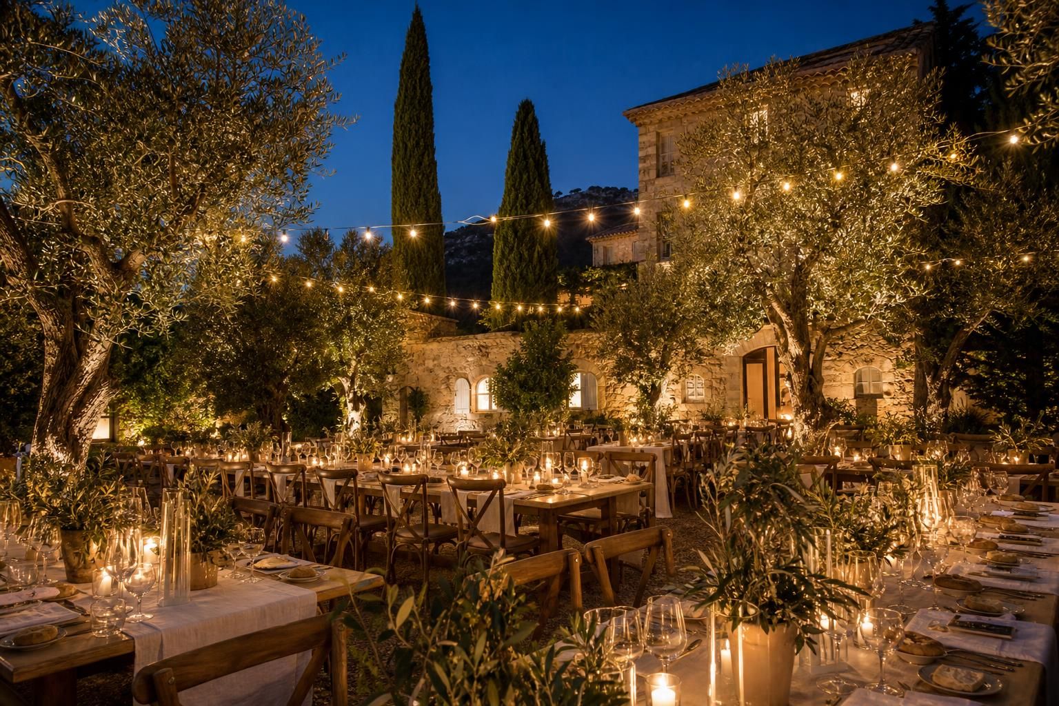 dĂ©couvrez comment un wedding planner Ă nice peut vous aider Ă organiser le mariage parfait sur la cĂŽte dâazur, alliant Ă©lĂ©gance, crĂ©ativitĂ© et sĂ©rĂ©nitĂ© pour votre journĂ©e unique.