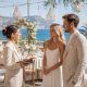 dĂ©couvrez comment un wedding planner Ă nice peut vous aider Ă organiser le mariage parfait sur la cĂŽte dâazur, alliant charme, Ă©lĂ©gance et organisation sans stress.