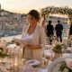 découvrez nos conseils de wedding planner à marseille pour organiser un mariage inoubliable en 2026, alliant charme, organisation et moments magiques.